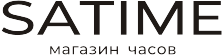 Satime.ru