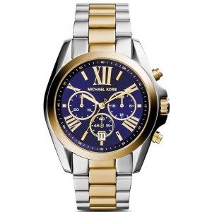 Часы Michael Kors MK5976