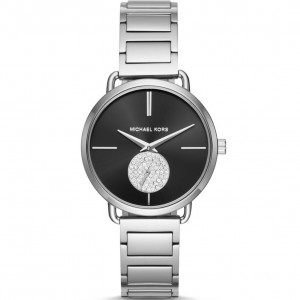 Часы Michael Kors MK3638