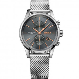 Часы Hugo Boss Jet HB1513440