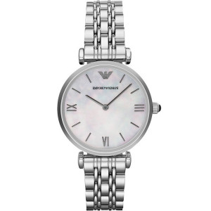 Часы Emporio Armani AR1682