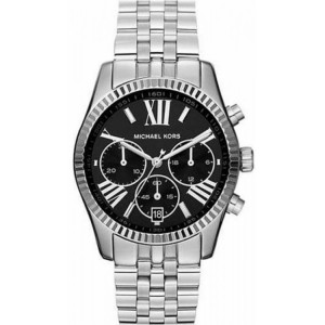 Часы Michael Kors MK5708