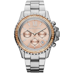 Часы Michael Kors MK5870