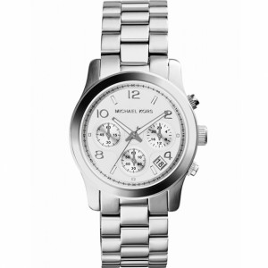 Часы Michael Kors MK5076