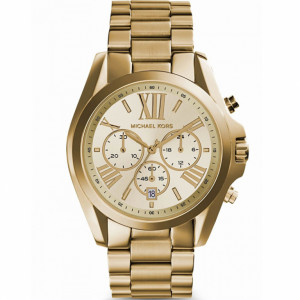 Часы Michael Kors MK5605
