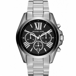 Часы Michael Kors MK5705