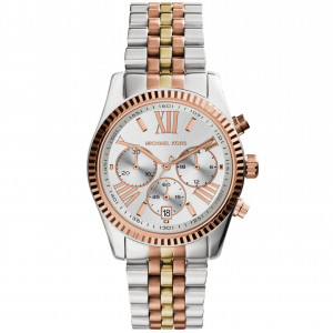 Часы Michael Kors MK5735