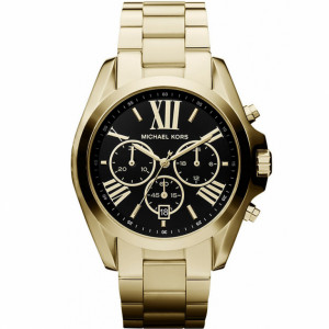 Часы Michael Kors MK5739